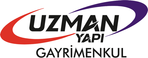 UZMAN YAPI İNŞAAT