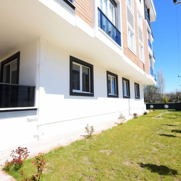 ????????????????????????????????????