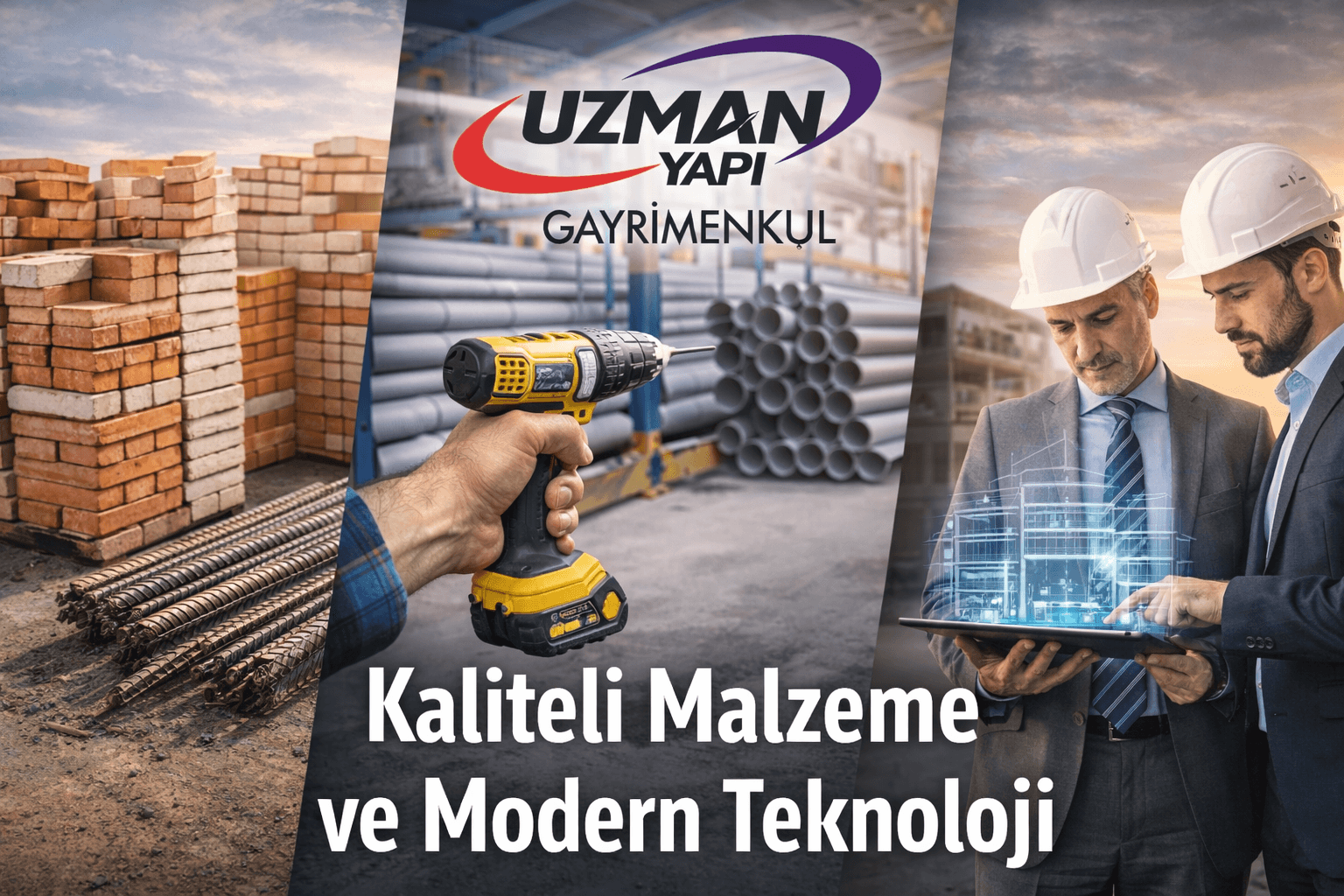 ChatGPT Image 17 Şub 2026 18_49_37